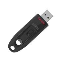 SanDisk 32 GB Pendrive USB 3.0 Ultra