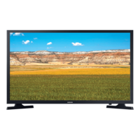 Samsung 32" UE32T4302AEXXH TV
