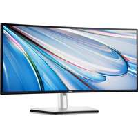 Dell 34" U3425WE IPS LED monitor
