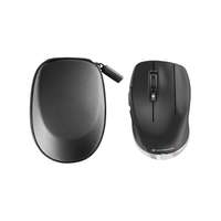 3DConnexion CadMouse Wireless