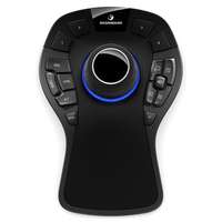 3DConnexion SpaceMouse Pro