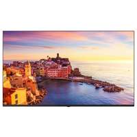 LG 43" 43UM662H0LC 4K UHD Smart Hotel TV