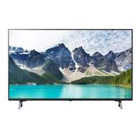 LG 43" 43UN340C HD 16/7 Hotel TV