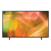 Samsung 43" HG43AU800EEXEN Crystal UHD 4K Hotel TV
