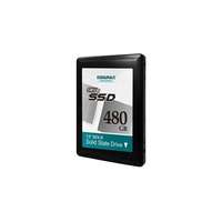 Kingmax 480 GB SMV32 SSD (2,5", SATA3)