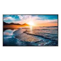 Samsung 49" QH49R Monitor