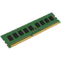 Kingston 4 GB DDR3L 1600 MHz RAM