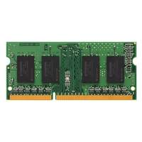 Kingston 4 GB DDR3L 1600 MHz SODIMM RAM