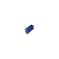 CSX 4 GB DDR3 1333 MHz RAM (2x2 GB)