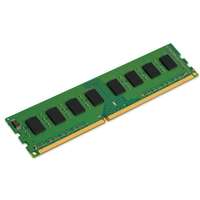 Kingston 4 GB DDR3L 1600 MHz RAM