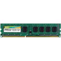Silicon Power 4 GB DDR3 1600 MHz