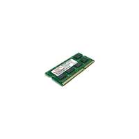 CSX 4 GB DDR3 1066 MHz SODIMM RAM