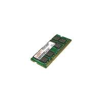 CSX 4 GB DDR3 1333 MHz SODIMM RAM Alpha