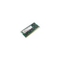 CSX 4 GB DDR3 1333 MHz SODIMM RAM