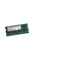 CSX 4 GB DDR3L 1600 MHz SODIMM RAM