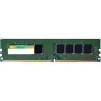 Silicon Power 4 GB DDR4 2133 MHz RAM