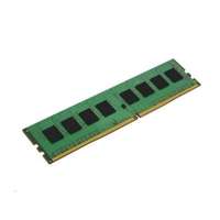 Kingston 4 GB DDR4 2400 MHz CL17