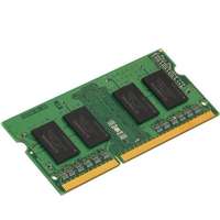 Kingston 4 GB DDR4 2400 MHz SODIMM RAM