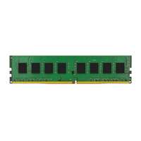 Kingston 4 GB DDR4 3200 MHz RAM