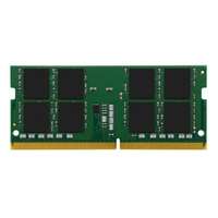 HyperX 4 GB DDR4 3200 MHz SODIMM RAM Kingston