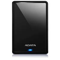 ADATA 4 TB HV620S HDD (2,5", USB 3.1, fekete)