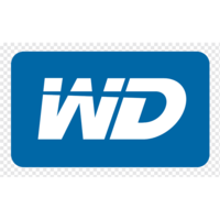 Western Digital 4 TB Blue HDD (3,5", SATA3, 5400 rpm, 256 MB cache)