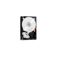 Western Digital 4 TB Red Pro HDD (3,5", SATA3, 7200 rpm, 128 MB cache)