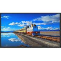 Dahua 50" LDH50-LAI400L monitor (IPS, LED)