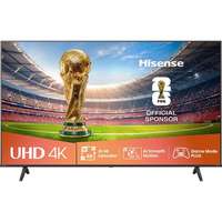 Hisense 50" 50A6Q 4K UHD Smart LED TV