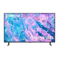 Samsung 50" UE50CU7092UXXH Crystal 4K UHD Smart LED TV
