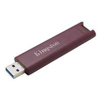 Kingston 512 GB Pendrive USB 3.2 DataTraveler Max