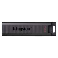 Kingston 512 GB Pendrive USB 3.2 DataTraveler Max (USB-C)