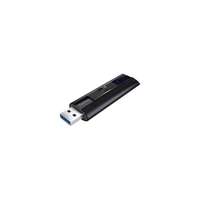 SanDisk 512 GB Pendrive USB 3.2 Cruzer Extreme PRO (SDCZ880-512G-G46)