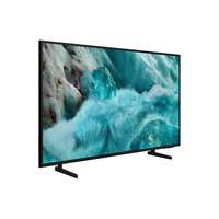 Samsung 55" QE55Q7FAAUXXH UHD QLED Smart TV