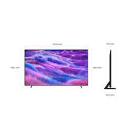 Samsung 55" QE55QN80FAUXXH 4K UHD Smart Neo QLED Mini LED TV