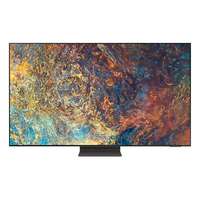 Samsung 55" QE55QN95AATXXH 4K Smart QLED TV