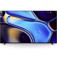 Sony 55" K55XR80PAEP 4K UHD Smart OLED TV