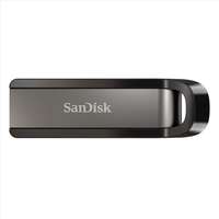 SanDisk 64 GB Pendrive USB 3.2 Cruzer Extreme GO