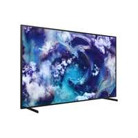 Samsung 65" 8K UHD Smart Neo QLED Mini LED TV