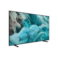 Samsung 65" QE65Q7FAAUXXH 4K Smart QLED TV
