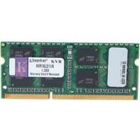 Kingston 8 GB DDR3L 1600 MHz SODIMM RAM