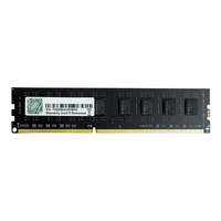 GSkill 8 GB DDR3 1600 MHz RAM G.Skill