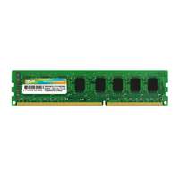 Silicon Power 8 GB DDR3 1600 MHz RAM