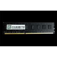 GSkill 8 GB DDR3 1333 MHz RAM G.Skill