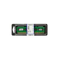 Kingston 8 GB DDR3 1333 MHz RAM
