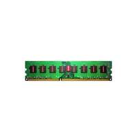 Kingmax 8 GB DDR3 1600 MHz RAM