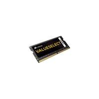 Corsair 8 GB DDR4 2133 MHz SODIMM RAM Value Select
