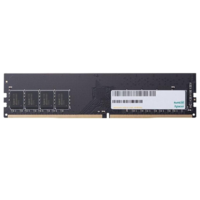 Apacer 8 GB DDR4 2666 MHz RAM