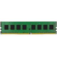 Kingston 8 GB DDR4 2666 MHz RAM