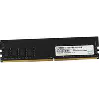 Apacer 8 GB DDR4 3200 MHz RAM
